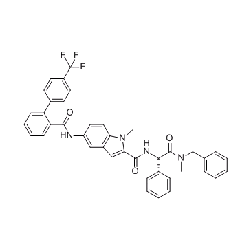 86384-98-7 structure