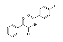 865284-45-3 structure