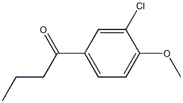 868075-01-8 structure