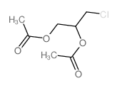 869-50-1结构式