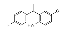 869497-56-3结构式