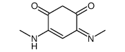 870675-29-9 structure