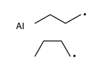 871-89-6 structure