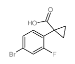 872422-15-6结构式