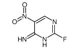 872530-03-5结构式