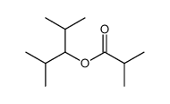 87386-67-2 structure