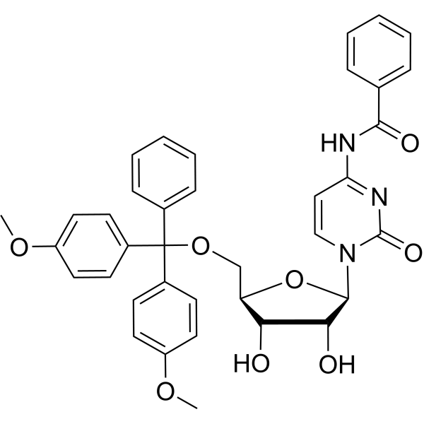 87418-76-6结构式