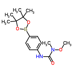 874297-84-4 structure