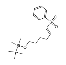 87640-86-6 structure