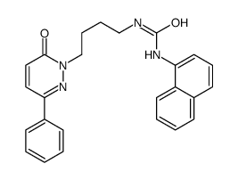 87653-33-6 structure