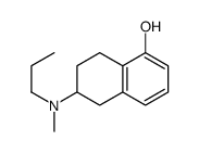 87857-18-9 structure