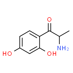 879720-21-5 structure