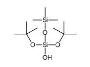 88221-39-0 structure