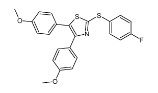 88264-14-6 structure