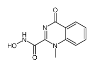 88267-79-2 structure