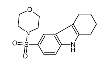 88323-74-4 structure