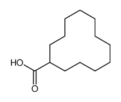 884-36-6结构式