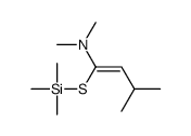 88407-54-9 structure