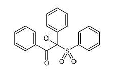 88648-97-9 structure