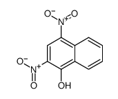 887-79-6结构式