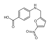 88796-61-6 structure