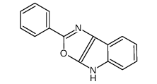 89204-86-4结构式