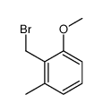 89244-40-6结构式