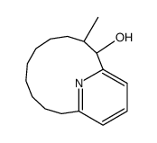 89368-40-1 structure