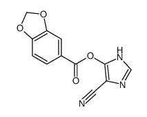 89442-86-4 structure