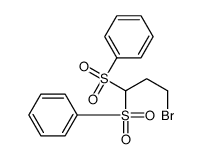 89593-93-1 structure