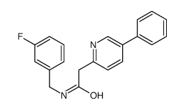 897015-76-8 structure