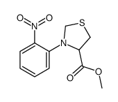 89860-81-1 structure