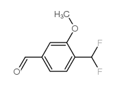 900641-83-0 structure