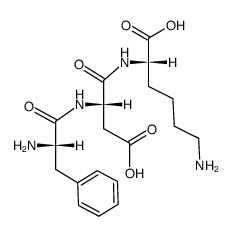 90236-06-9结构式