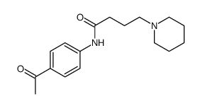 90279-47-3 structure