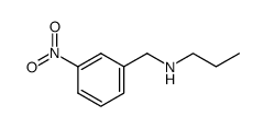 90390-04-8结构式