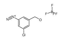 90390-48-0 structure