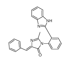 90660-79-0 structure