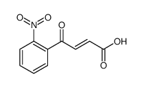 90800-54-7 structure