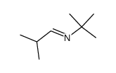 91076-35-6结构式