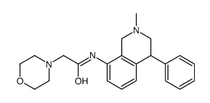 91454-32-9结构式