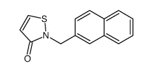 918107-63-8 structure