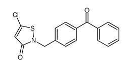 918107-85-4 structure