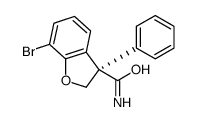 918305-06-3结构式