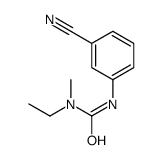 918813-15-7 structure