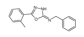 918964-44-0 structure