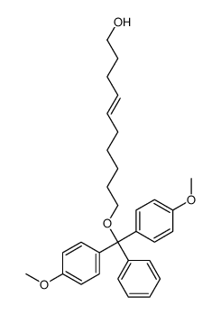 919770-06-2 structure