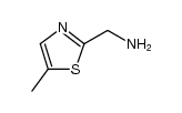 921091-08-9结构式