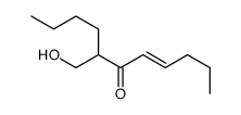 921625-36-7 structure