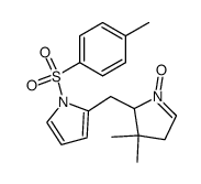 922729-62-2 structure